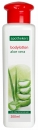 Bodylotion apothekers Aloe Vera 200 ml