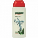24 x Duschbad Apotheker's Aloe Vera 200 ml