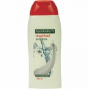 24 x Duschbad Apotheker's Sensitive 200 ml