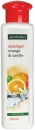 24 x Duschgel apothekers Orange & Van. 200 ml
