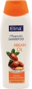 24 x Shampoo Elina med Arganöl 250 ml