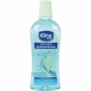 6 x Mundspülung Fresh 3in1 500 ml