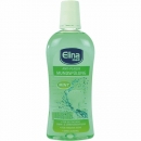 6 x Mundspülung Mint 3in1 500 ml