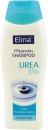24 x Shampoo Elina med Urea 3% 250 ml