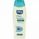 24 x Shampoo Elina med Urea 3% 250 ml