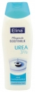 24 x Pflege Bodymilk Elina med Urea 3% 250 ml