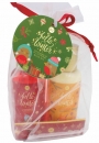 Geschenkset Hello Winter