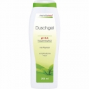 10 x Duschgel Marvita Allantoin 250 ml