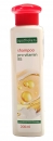 24 x Shampoo Apothekers Pro Vitamin B5 200 ml
