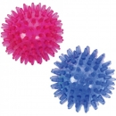 Igel Massageball 7 cm